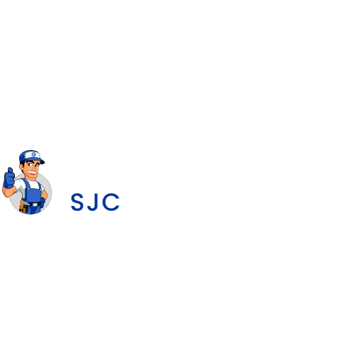 ícone ar condicionado sjc
